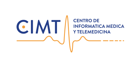 Cursos CIMT